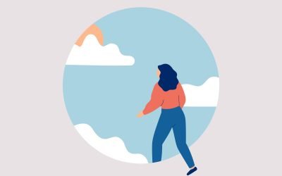 Getting started with innovation: Different entry points